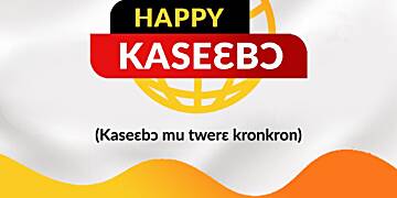 Happy 98.9 FM expands "Happy Kasaebor" News coverage with new 6am bulletin