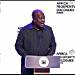 Prez Mahama champions industrialization at Africa Prosperity Dialogues 2025
