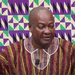 I fixed 'Dumsor' before leaving office in 2017 - President Mahama