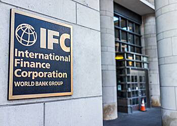 IFC-World Bank to invest $600M in Government’s job creation initiative