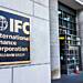 IFC-World Bank to invest $600M in Government’s job creation initiative