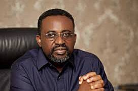 BoG Governor announces suspension of Gold-for-Oil programme