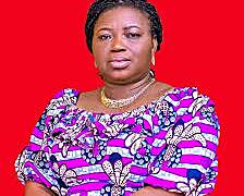 "Productivity can't last in the absence of motivation" - Minister of State designate, Public Sector Reforms