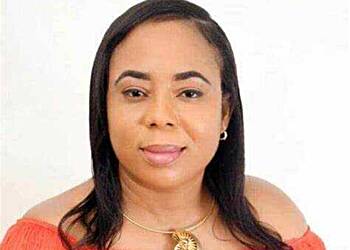 Greater Accra Regional Minister picks security and sanitation as key priorities