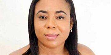 Greater Accra Regional Minister picks security and sanitation as key priorities