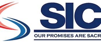 Former SIC Insurance MD sues company over unlawful dismissal