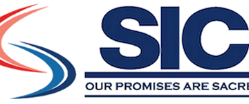 Former SIC Insurance MD sues company over unlawful dismissal