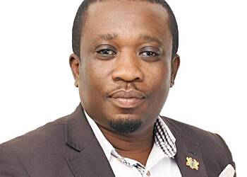 Tema West Youth petition NDC over MCE nomination, demand inclusion of Romeo Akahoho