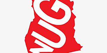 NUGS suspends planned demonstration against WAEC over withheld WASSCE results