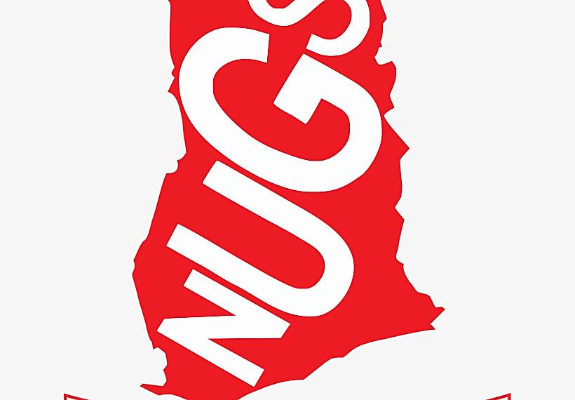 NUGS suspends planned demonstration against WAEC over withheld WASSCE results
