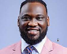 OK Frimpong fires back at former Information Minister over MPs' english struggles allegation