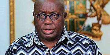 Government denies ordering NIB to investigate Former President Akufo-Addo’s travels