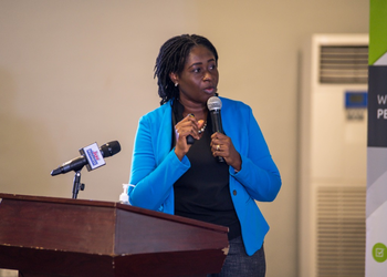 Economist warns against hastily scrapping promised taxes if revenue is at risk