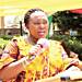Rita Naa Odoley Sowah advocates stricter sanitation laws