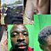 Six people in critical condition after Angry youth vandalised Gomoa Obuase Palace