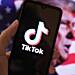 President Trump eyes TikTok as a viable asset for newly established American Sovereign Wealth Fund