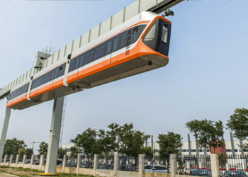 Joe Ghartey insists Sky Train project followed due Process