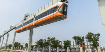 Joe Ghartey insists Sky Train project followed due Process