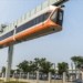 Joe Ghartey insists Sky Train project followed due Process