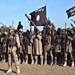 Islamic militants kill 12 Cameroonian soldiers in an attack near Lake Chad