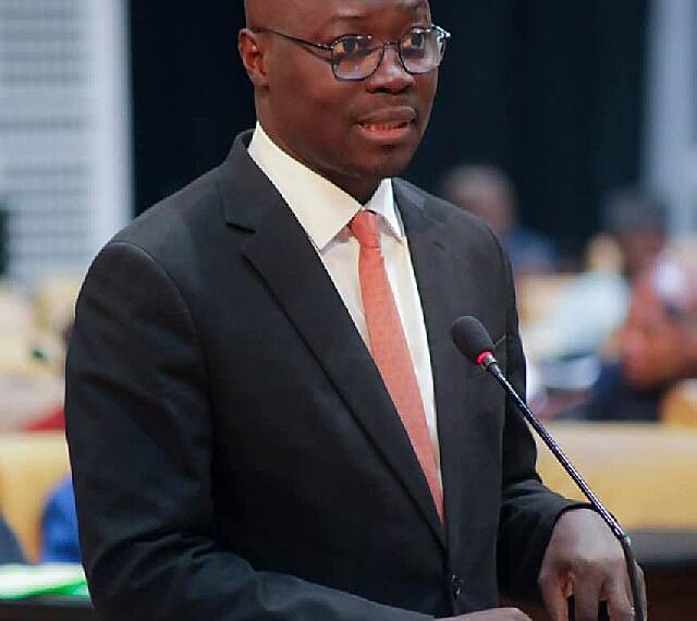 2025-budget-Govt-abolishes-betting-tax-E- levy