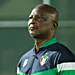 We need Kwasi Appiah to lead us for World Cup qualifiers – Sudan FA