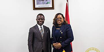 Ghana-strengthens-ties-with-Barbados