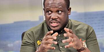 57-radio-stations-face-frequency-suspension-over-regulatory-breaches–Communications-Minister