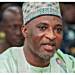 Ablekuma North chaos: "President Mahama was not in the country so the Vice President took charge" - Interior Minister slams critics on Mahama's silence