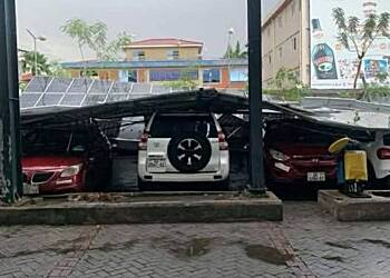 A&C-Mall-reassures-public-of-safety-following-solar-panel-collapse-in-parking-lot