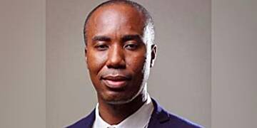 Adu Boahen has been remanded into prison custody by an Accra High court