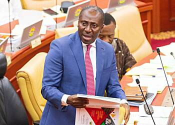 Afenyo-Markin-accuses-Government-and-Koforidua-High-Court-of-intimidating-Akwatia-MP