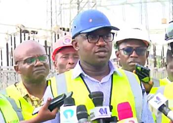 Ashanti-Region-to-become-a-Power-Generation-Hub-with-completion-of-major-projects-Energy-Minister-hints