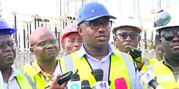 Ashanti-Region-to-become-a-Power-Generation-Hub-with-completion-of-major-projects-Energy-Minister-hints