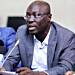 No audit, no payment: Finance Minister takes tough stance on GH¢67bn debt