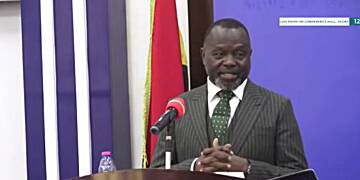 NSA scandal: Attorney General reveals eight suspects interrogated