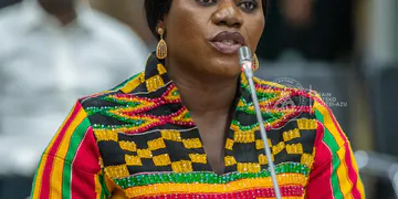 Ahafo Regional Minister raises concern over rampant drug abuse by the youth