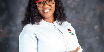 Biakoye MP slams minority for politicizing Adum market fire outbreak