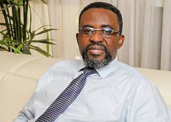 BoG-Governor-expected-address-parliament-on-collapsed-banks-on-March-26