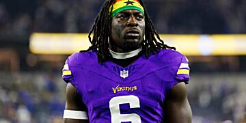 Ghana Eyes American Football at LA Olympic Games, Tryout Camp begins March 29