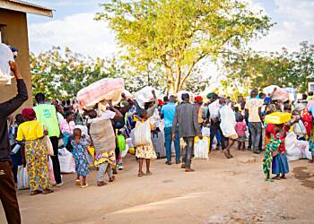 Burundi-WFP-cuts-food-ations-after-influx-of-new-refugees