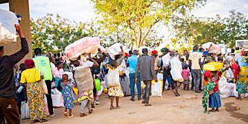 Burundi-WFP-cuts-food-ations-after-influx-of-new-refugees