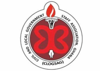 CLOGSAG-Strike-Govt-calls-for-amicable-resolution-amid-concerns-raised-over-Botchwey’s-appointment
