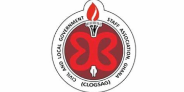 CLOGSAG-Strike-Govt-calls-for-amicable-resolution-amid-concerns-raised-over-Botchwey’s-appointment