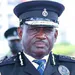 COP Alex Mensah raises concern with police officers jubilation over new IGP appointment