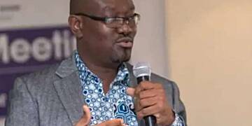 Ghanaians need to know what happened to the Vice President on Friday – NPP