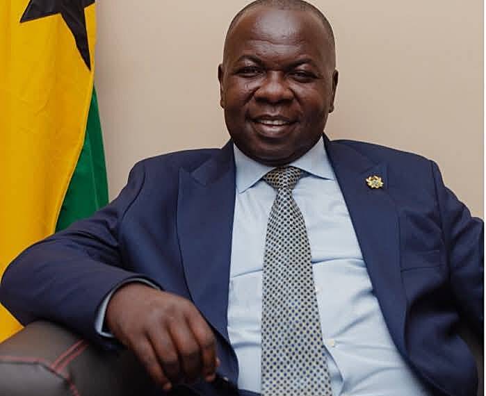 Court-dismisses-injunction-suit-against-Suhum-MP