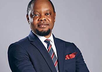 Deputy-Attorney-General-defends-legality-of-raid-on-Dr. Addison’s-home