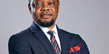 Deputy-Attorney-General-defends-legality-of-raid-on-Dr. Addison’s-home