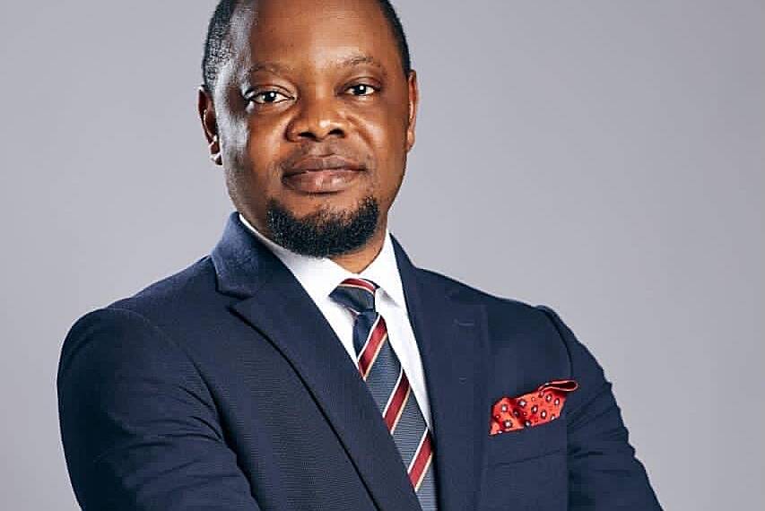 Deputy-Attorney-General-defends-legality-of-raid-on-Dr. Addison’s-home